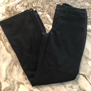 Women’s Snow/Ski Pants